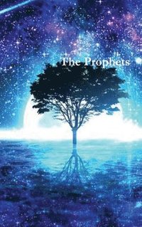Prophets