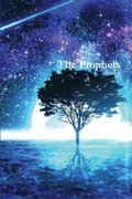 Prophets