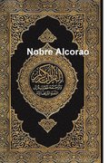 Nobre Alcorao