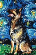 Surviving a Virus Plague
