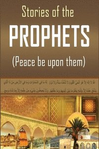Stories of the Prophets