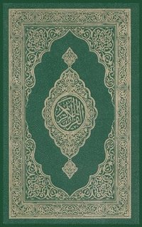 The Noble Quran