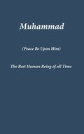 Muhammad