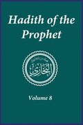 Hadith of the Prophet