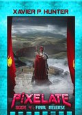 Final Release