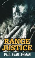 Range Justice