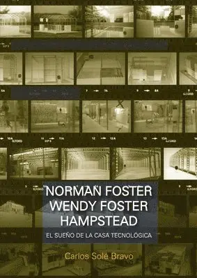 Carlos Solé Bravo - Norman: 24px;">yWendy Foster en Hampstead, Häftad. Tillgänglighet: Lägg i varukorg