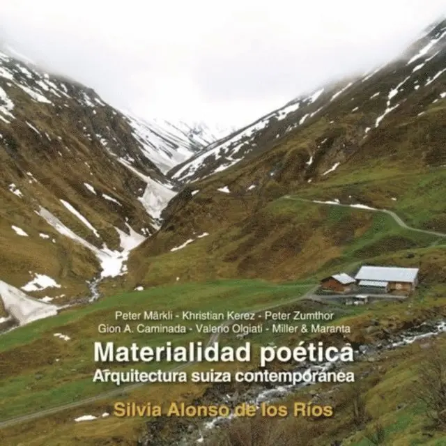 Silvia Alonso de los Rios - Materialidad poética, E-bok. Tillgänglighet: Lägg i varukorg