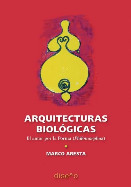Marcos Aresta - Arquitecturas biológicas 2, E-bok. Tillgänglighet: Lägg i varukorg
