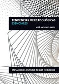 Tendencias Mercadolgicas Esenciales