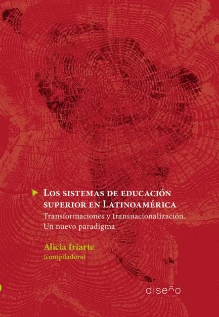 Alicia Iriarte - Los sistemas de educacion superior en Latinoamerica, E-bok. Tillgänglighet: Lägg i varukorg