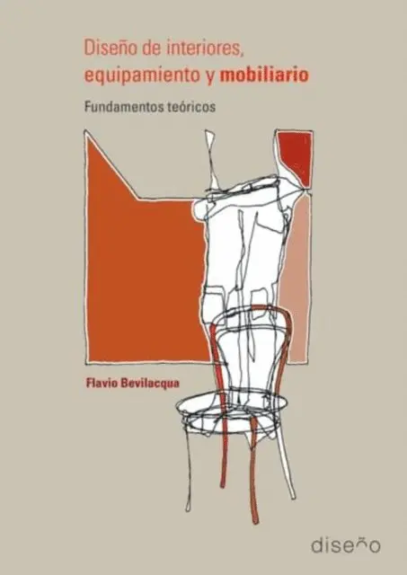 Flavio Bevilacqua - Diseño de interiores, E-bok. Tillgänglighet: Lägg i varukorg