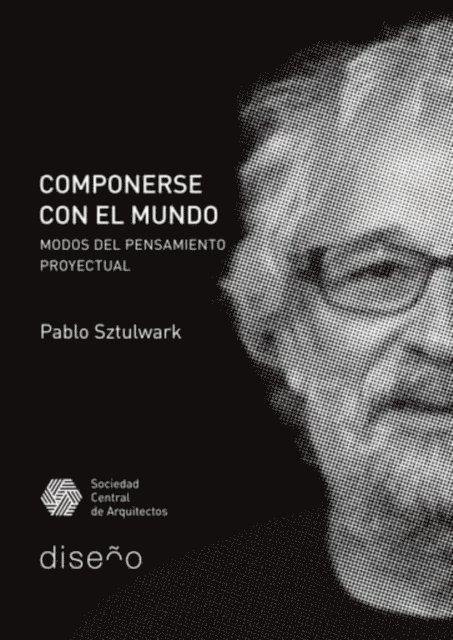 Pablo Sztulwark - Componerse con el mundo, E-bok. Tillgänglighet: Lägg i varukorg