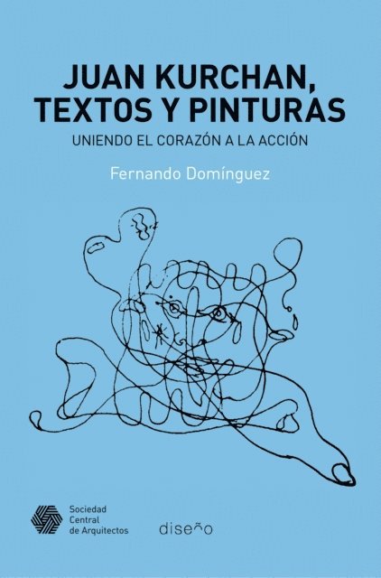 Fernando Dominguez - Juan Kurchan, E-bok