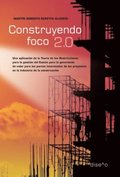 Construyendo foco 2,0