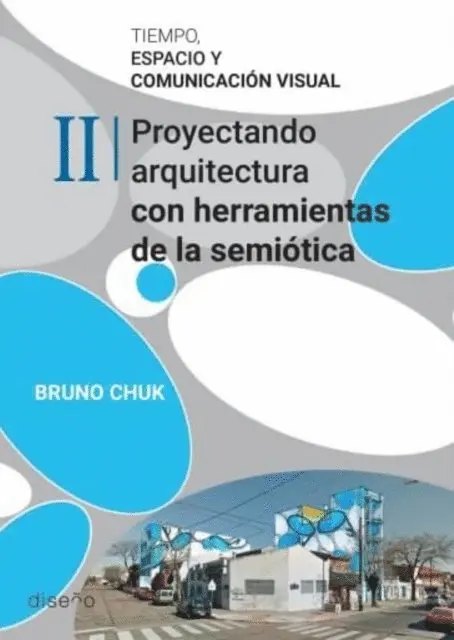 Bruno Chuk - Tiempo, espacio y comunicación visual 2, E-bok. Tillgänglighet: Lägg i varukorg