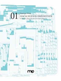 Hacia nuevos dispositivos