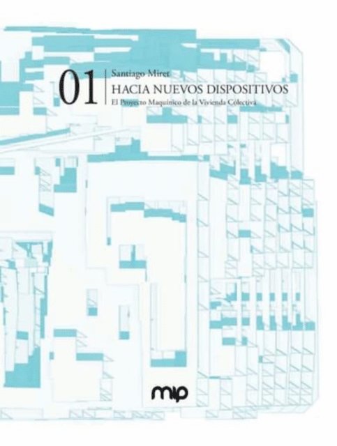 Santiago Miret - Hacia nuevos dispositivos, E-bok. Tillgänglighet: Lägg i varukorg