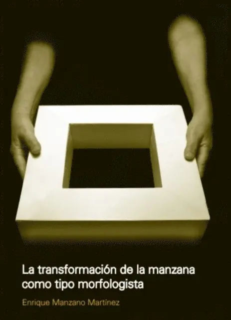 Enrique Manzano Martinez - La transformacion de la manzana como tipo morfologico, E-bok. Tillgänglighet: Lägg i varukorg
