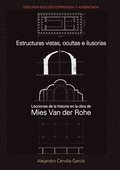 Estructuras vistas, ocultas e ilusorias. 2da. edicin