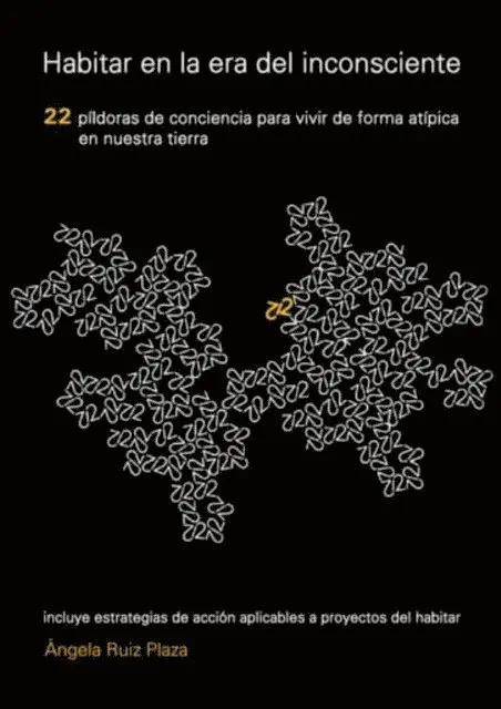 Angela Ruiz Plaza - Habitar en la era del inconsciente, E-bok. Tillgänglighet: Lägg i varukorg
