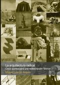 La arquitectura radical