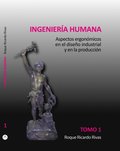 Ingenierÿa humana 1