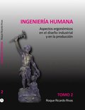 Ingenierÿa humana 2