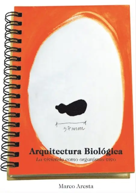 Marcos Aresta - Arquitectura biologica 1, E-bok. Tillgänglighet: Lägg i varukorg