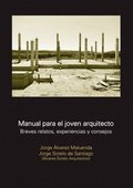 Manual para el joven arquitecto