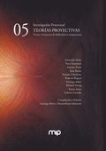 05. Teorias Proyectivas