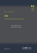 360 Diseño y realización de video inmerso