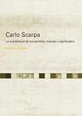 Carlo Scarpa