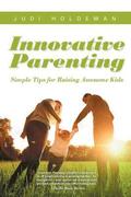 Innovative Parenting
