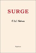 Surge