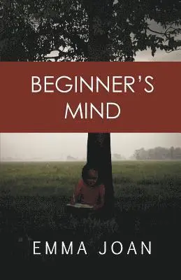 Emma Joan - Beginner's Mind, Häftad. Tillgänglighet: Tillfälligt slut