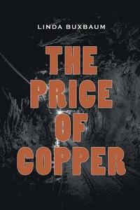 The Price of Copper