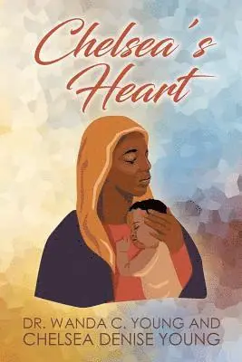 Chelsea Young - Chelsea's Heart, Häftad. Tillgänglighet: Tillfälligt slut
