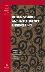 Valentina Emilia Balas, Qun Wu - Design Studies and Intelligence Engineering, Övrigt