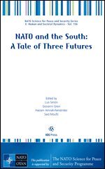 Luis Simón, Giovanni Grevi, Haizam Amirah-Fernández, Said Moufti - NATO and the South: A Tale of Three Futures, Övrigt