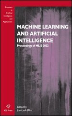 Jon-Lark Kim - Machine Learning and Artificial Intelligence, Övrigt