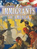 Immigrants To America