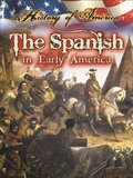 Spanish In Early America