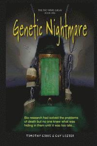 Genetic Nightmare