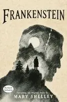 Mary Wollstonecraft Shelley - Frankenstein, Häftad. Tillgänglighet: Lägg i varukorg