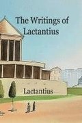 Writings of Lactantius