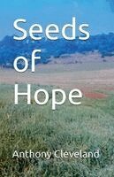 Seeds of Hope