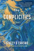 The Complicities