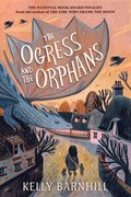 The Ogress and the Orphans