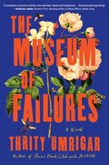 The Museum of Failures